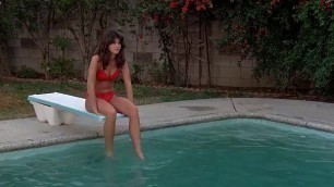 Alexis Fawx Dp Phoebe Cates Nude Fast Times At Ridgemont High