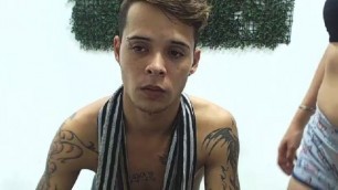 ronalcouplebigcock_09022019_1214_couple_chaturbate