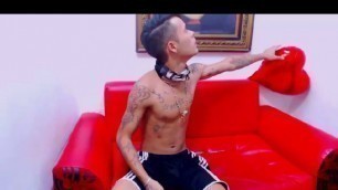 ronalcouplebigcock_02012019_0906_couple_chaturbate