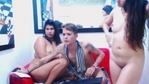 ronalcouplebigcock_12022019_0622_couple_chaturbate