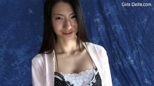 GirlsDelta-004-Marina Takano (3)