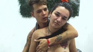 ronalcouplebigcock_09022019_1111_couple_chaturbate