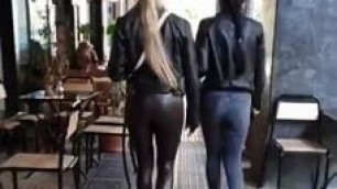 greek_girl_in_leather_leggings_720p
