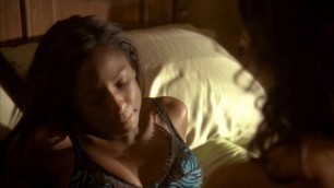 Little Lzzi Rutina Wesley Sexy Vedette Lim Nude True Blood S04