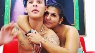 ronalcouplebigcock_16012019_0251_couple_chaturbate