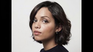 The Beautiful Georgina Campbell