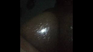 Realhellaunik Fat Oily Ass