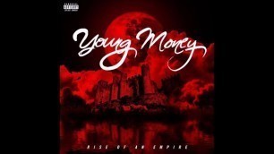 YOUNG MONEY RISE OF AN GAY EMPIRE ( Fap Jerk Off Aftrek muziek)