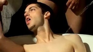 Tamil gay sex free pinoy handsome straight porn movies Frat Piss: Kaleb