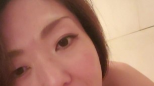 Japanese sex friend Megumi 1x04