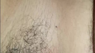 Fucking Young Indian Hairy Pussy