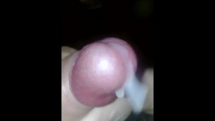 my cumshot video for girls