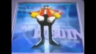 eggman.mov