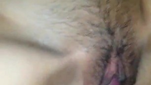 Horny Nepali Girl Hard Fucked By Lover