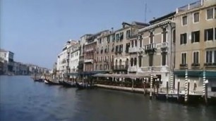 0.3% Emmanuelle In Venice