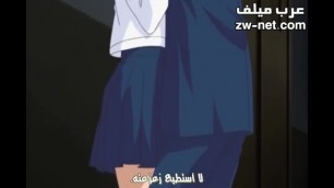 [Anime Hentai] Ane Chijo♥Max Heart e2