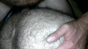 hairy fucking hairy raw