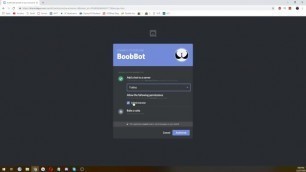 THE WORLDS BEST NSFW 18+ DISCORD! ( 18+, NSFW, ADULT CONTENT )