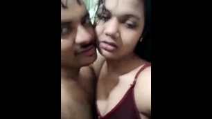 Indian Girl Suck Coke In Bathroom Sawalow Cum in mouth