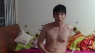 KOREAN CAM NO.44