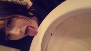 Isabella velwood diry snapchat compilation