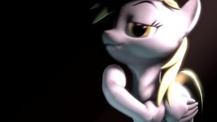 Derpy Hit or Miss SFM