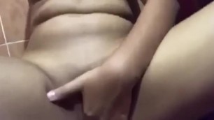 Putita manda video a su novio y pasa esto... (sale bien)