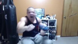 The Legendary Tyler1