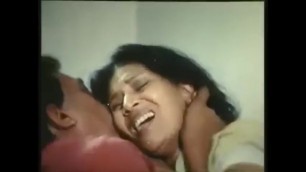 Veena Jayakodige lip kiss srilankan sex