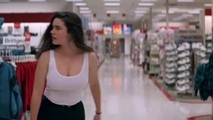 Jennifer Connelly - Career Opportunities (1991)
