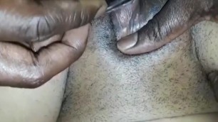 Jamaican cock creamed up