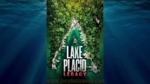 Lake Placid Legacy (2018) - Joey's Movies | JHF