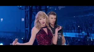 Taylor Swift JOI Cum Tribute + Cock Worship