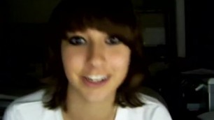 FOAR ANT FRUM BOXXY