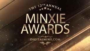 2018 Minxie Award Winners