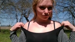 camshow anette4you 06052018