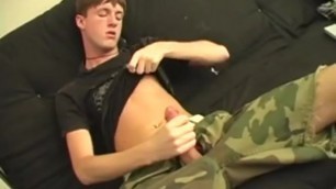 Full video- young guys jerking off