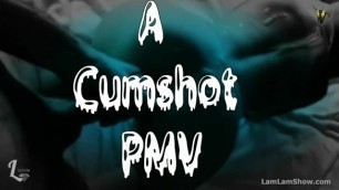 SYMPHONY | PMV | CUMSHOT/FACIAL COMPILATION (40 CUMSHOTS)