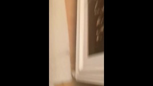 Another random ass video