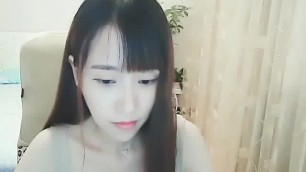 Showlive不得不愛04 Webcam-girl sex in "ShowLive&UT" livecam website