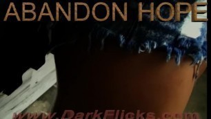 ABANDON HOPE PREVIEW