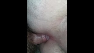 Daddy Pounds Chubby Slut Hard