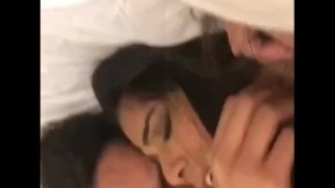 Poonam Pandey Sex Tape