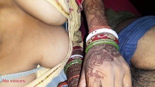 Indian hot girls tannu
