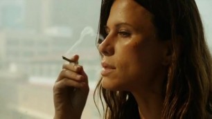 Rhona Mitra smk 02