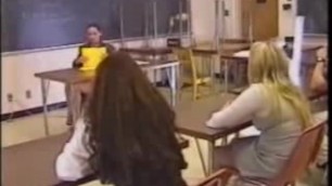 daysy teacher tickled full video