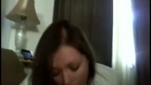 Awesome Blowjob 4